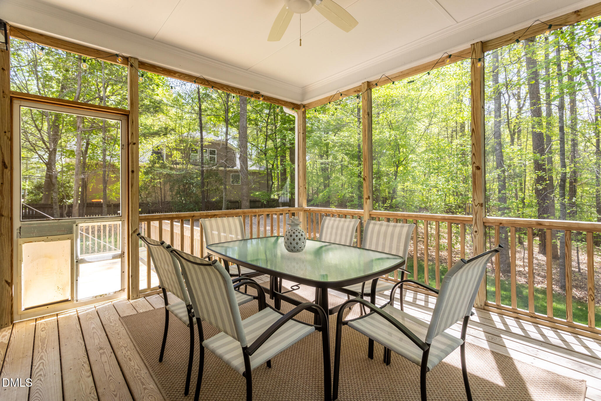 420 Coach House Lane