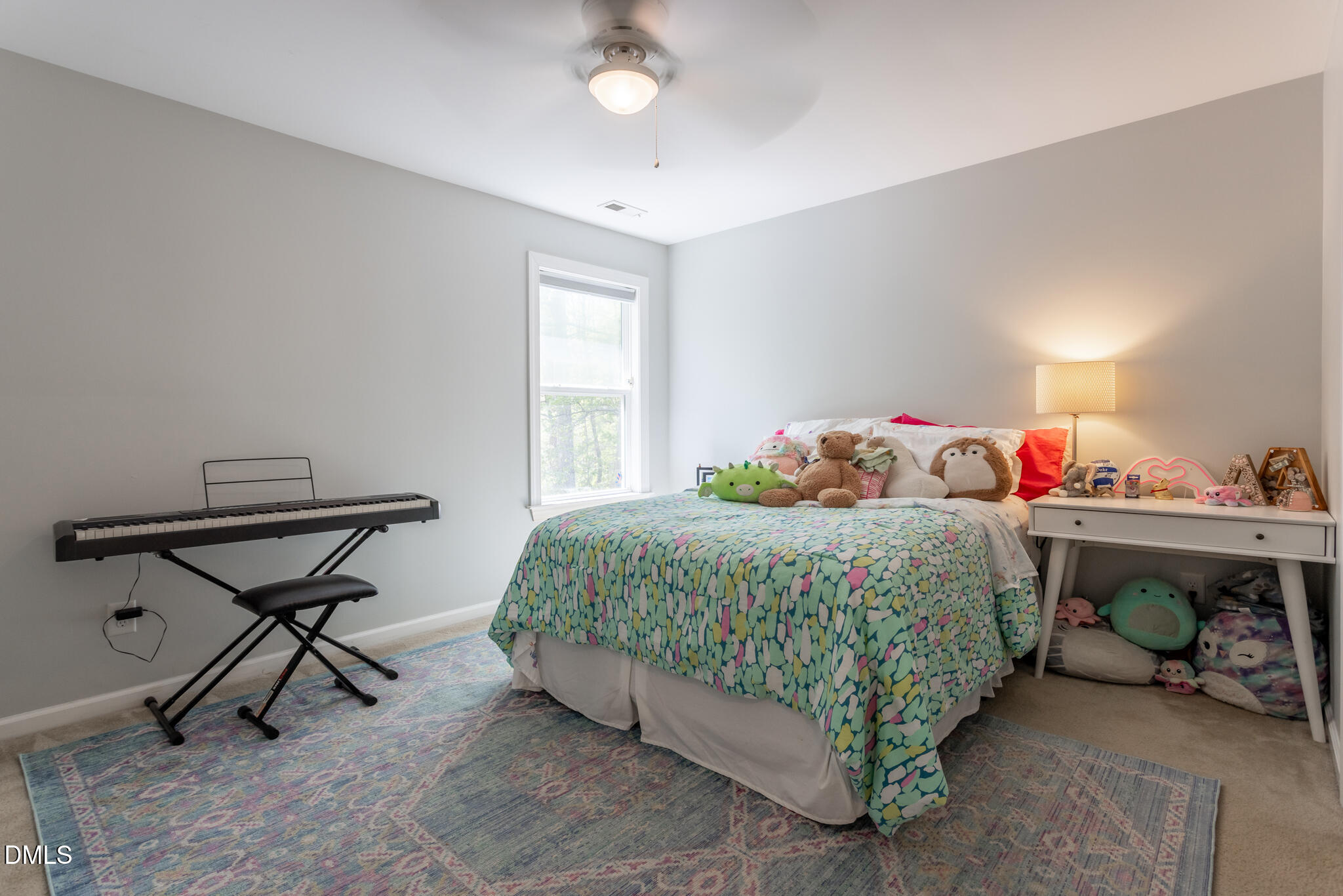 420 Coach House Lane