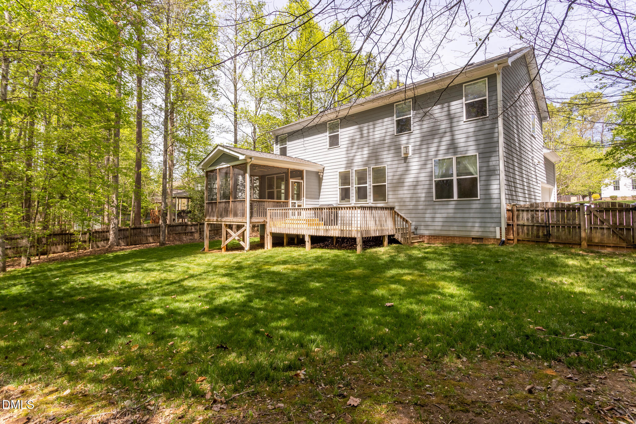 420 Coach House Lane
