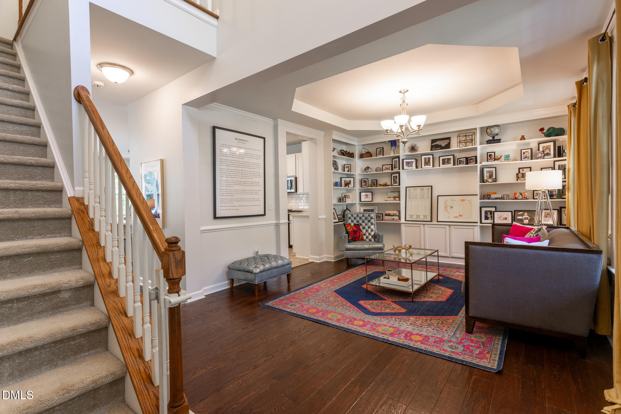 420 Coach House Lane