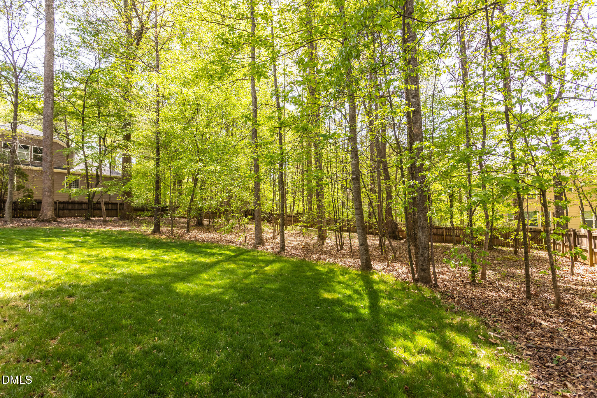 420 Coach House Lane