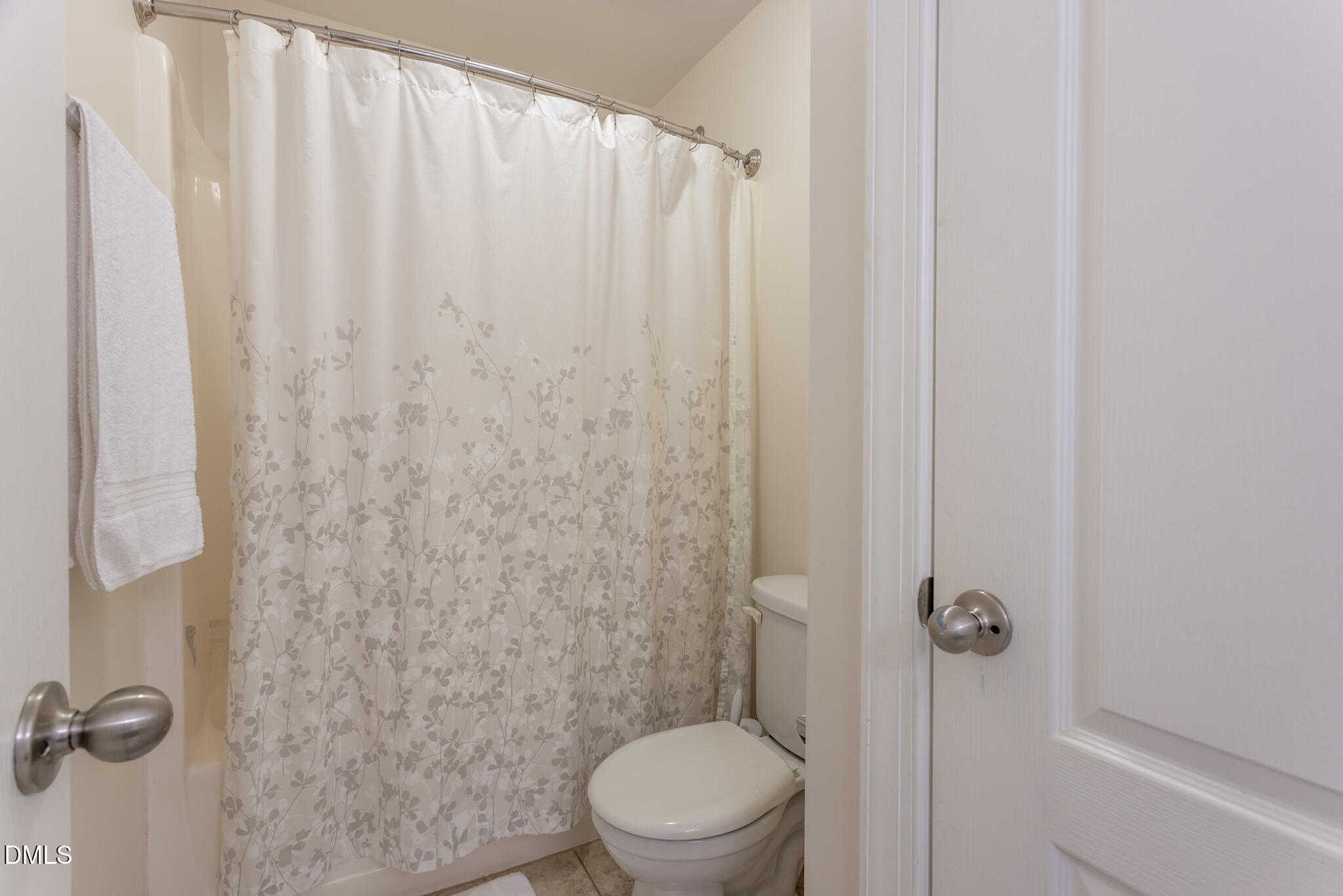 420 Coach House Lane