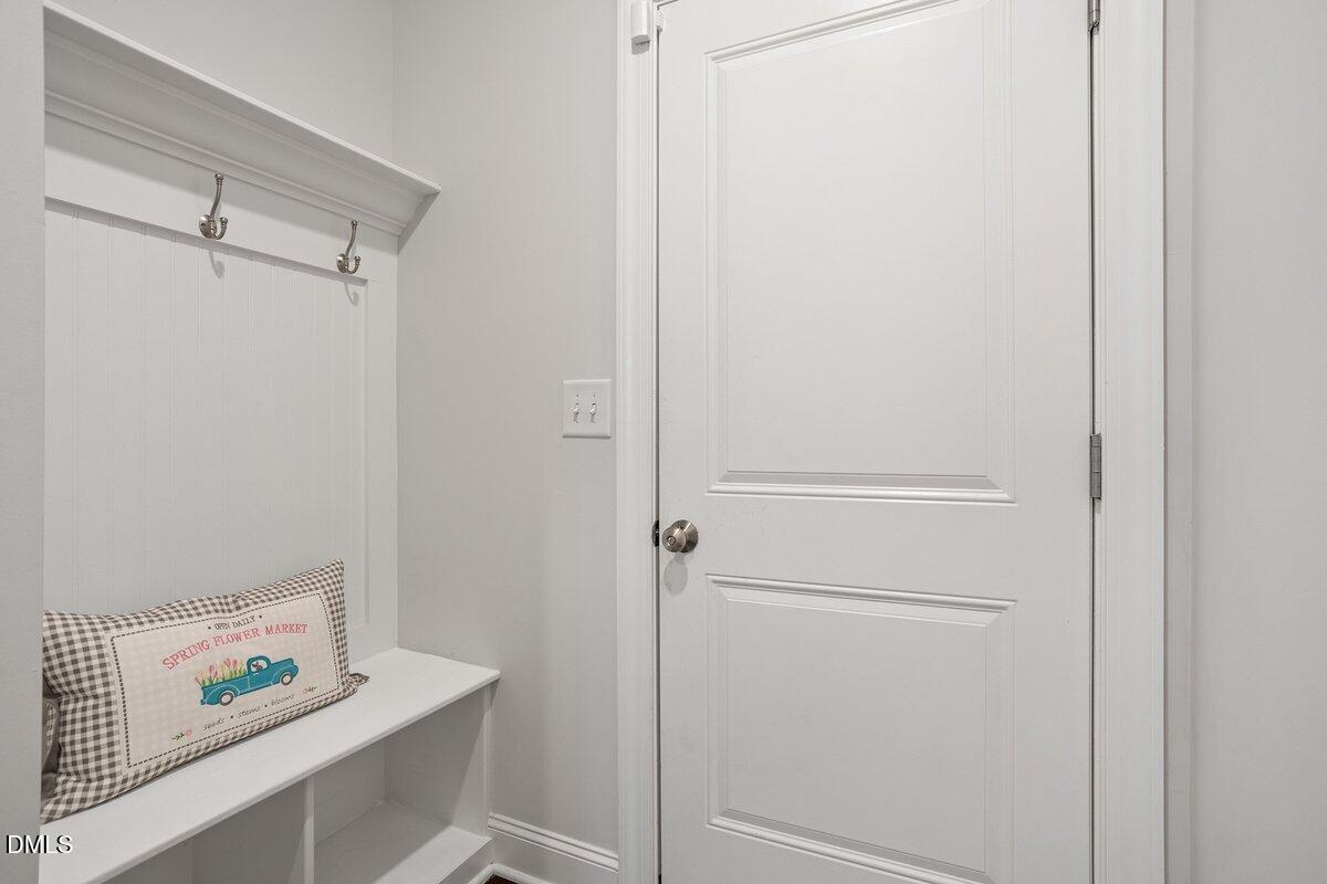 740 Sparrowhawk Lane