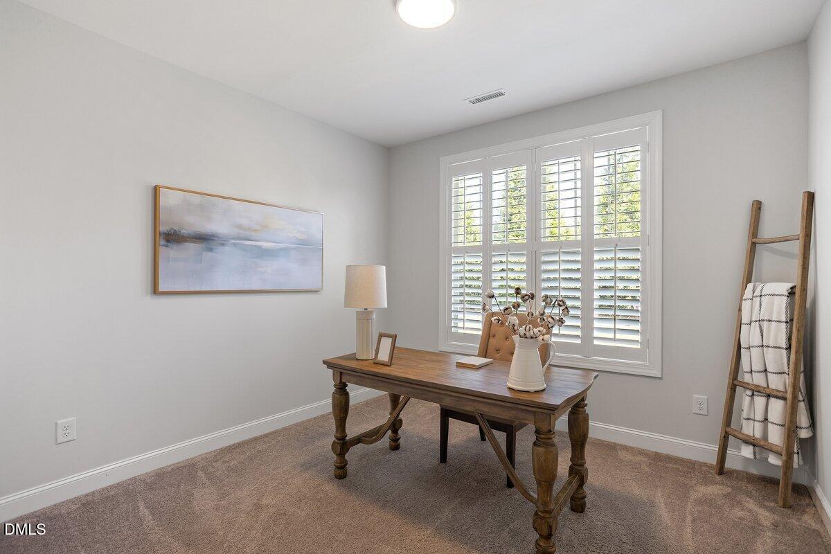 740 Sparrowhawk Lane