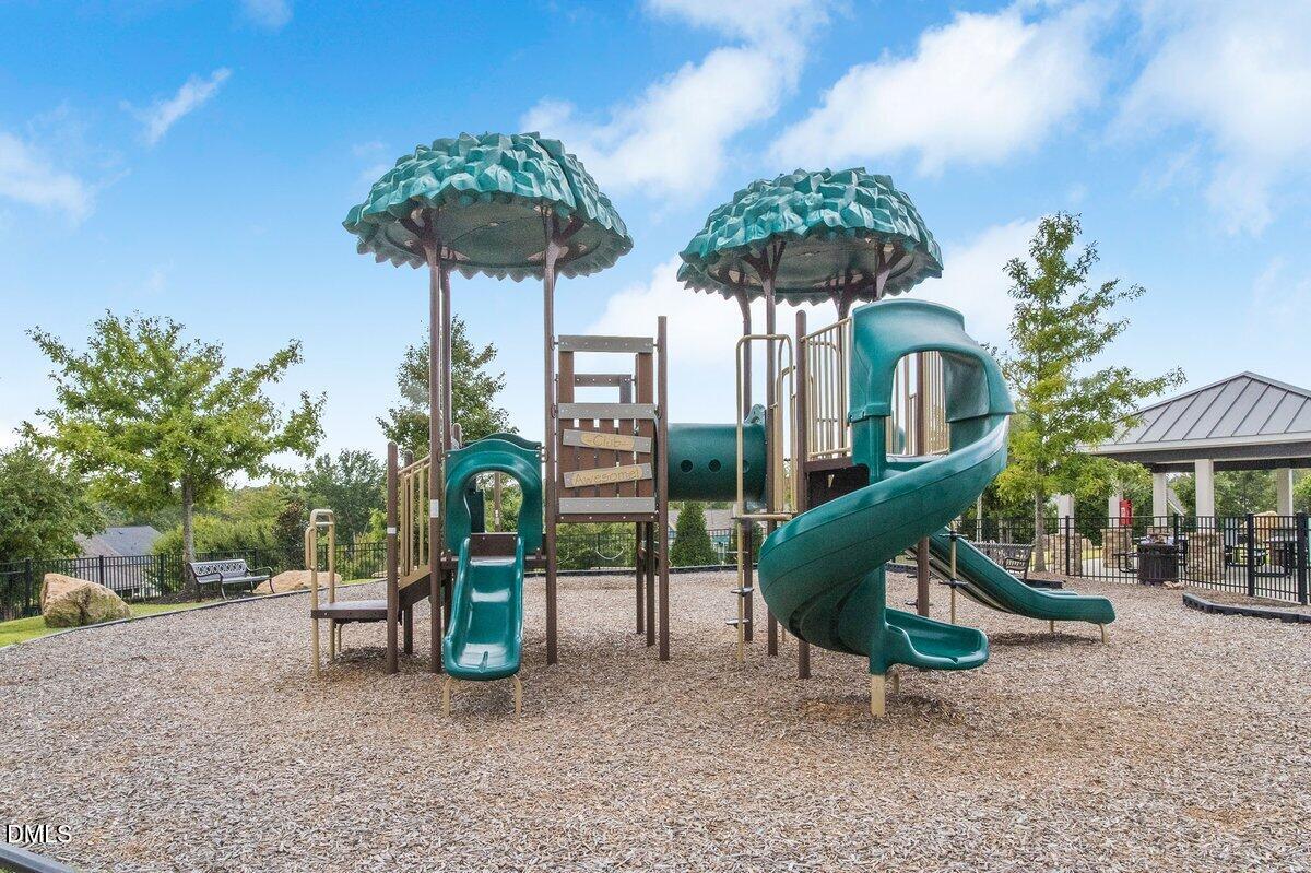 740 Sparrowhawk Lane