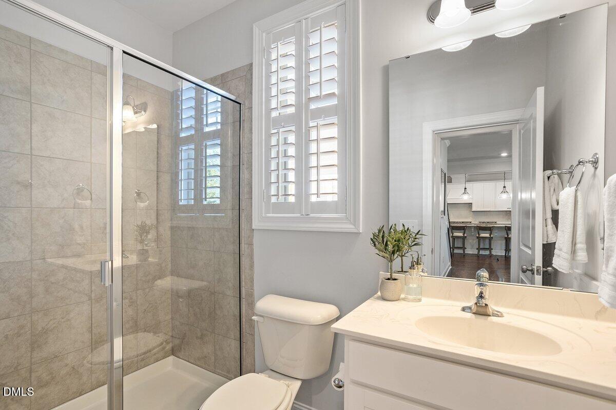 740 Sparrowhawk Lane