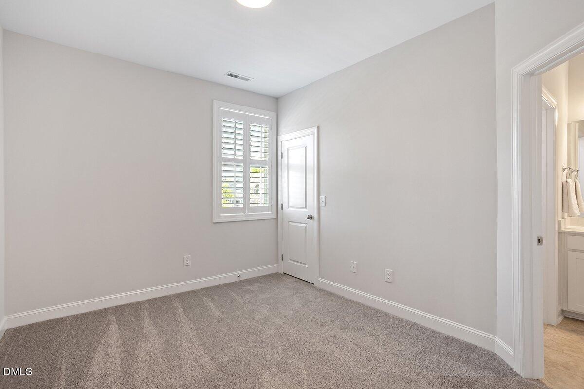 740 Sparrowhawk Lane