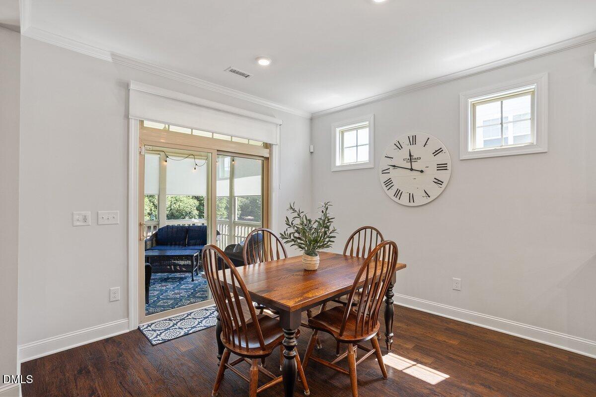 740 Sparrowhawk Lane