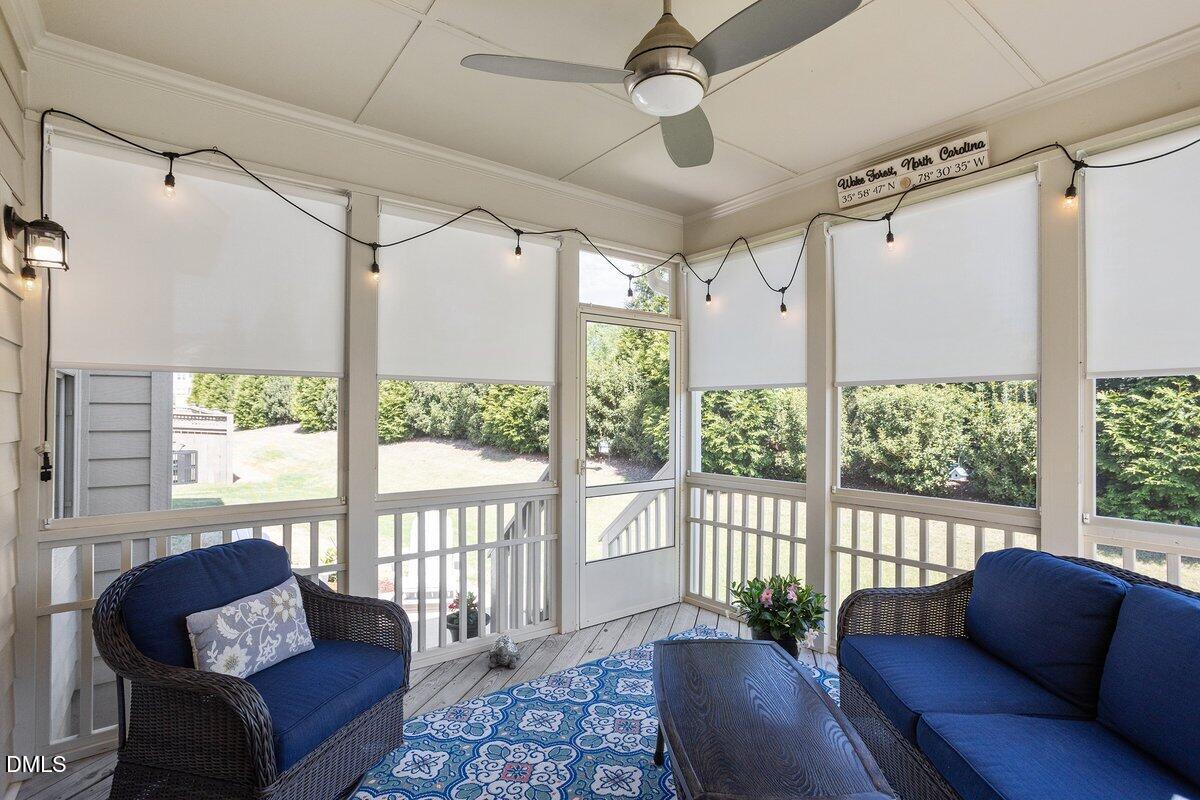 740 Sparrowhawk Lane