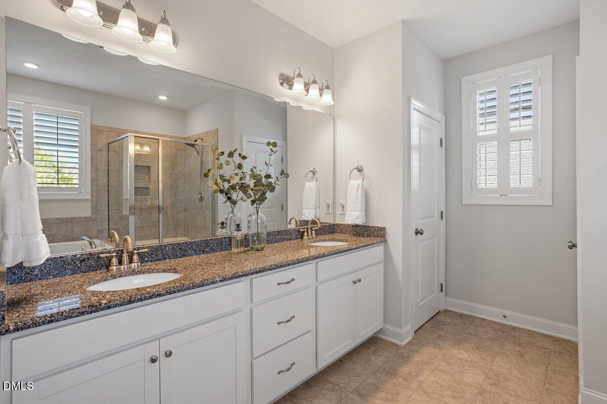 740 Sparrowhawk Lane