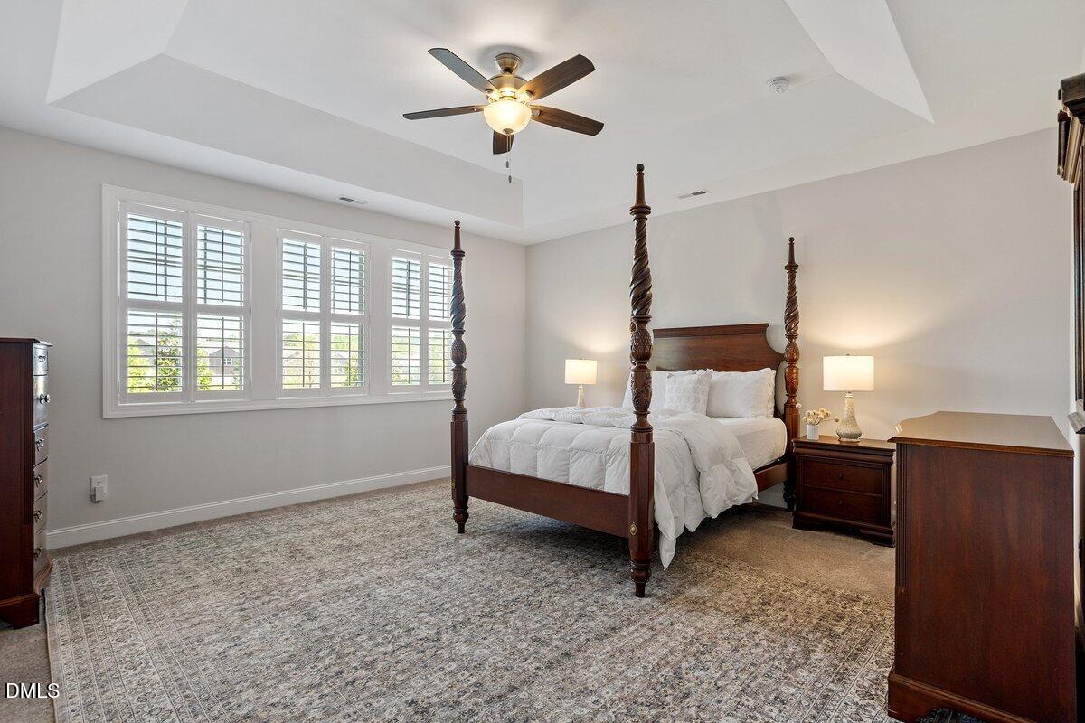 740 Sparrowhawk Lane