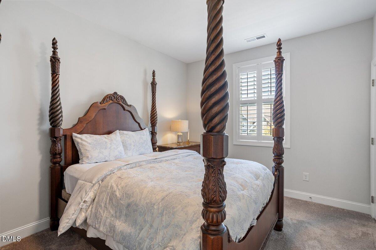 740 Sparrowhawk Lane