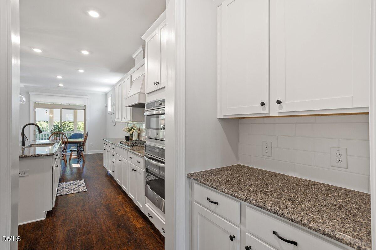 740 Sparrowhawk Lane