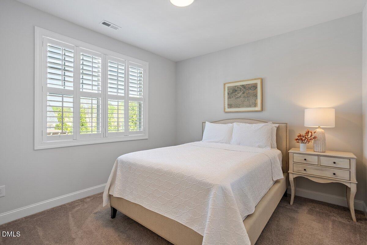 740 Sparrowhawk Lane