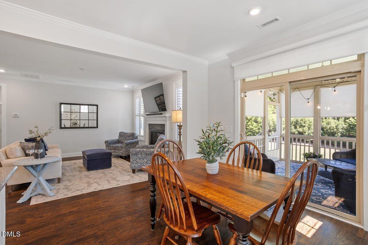 740 Sparrowhawk Lane