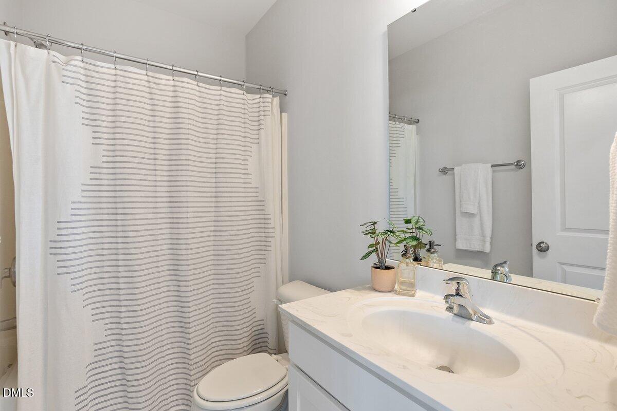 740 Sparrowhawk Lane