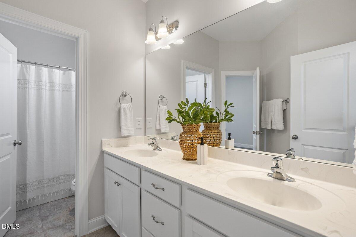 740 Sparrowhawk Lane