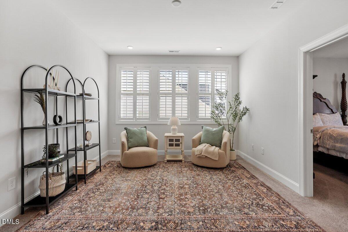 740 Sparrowhawk Lane