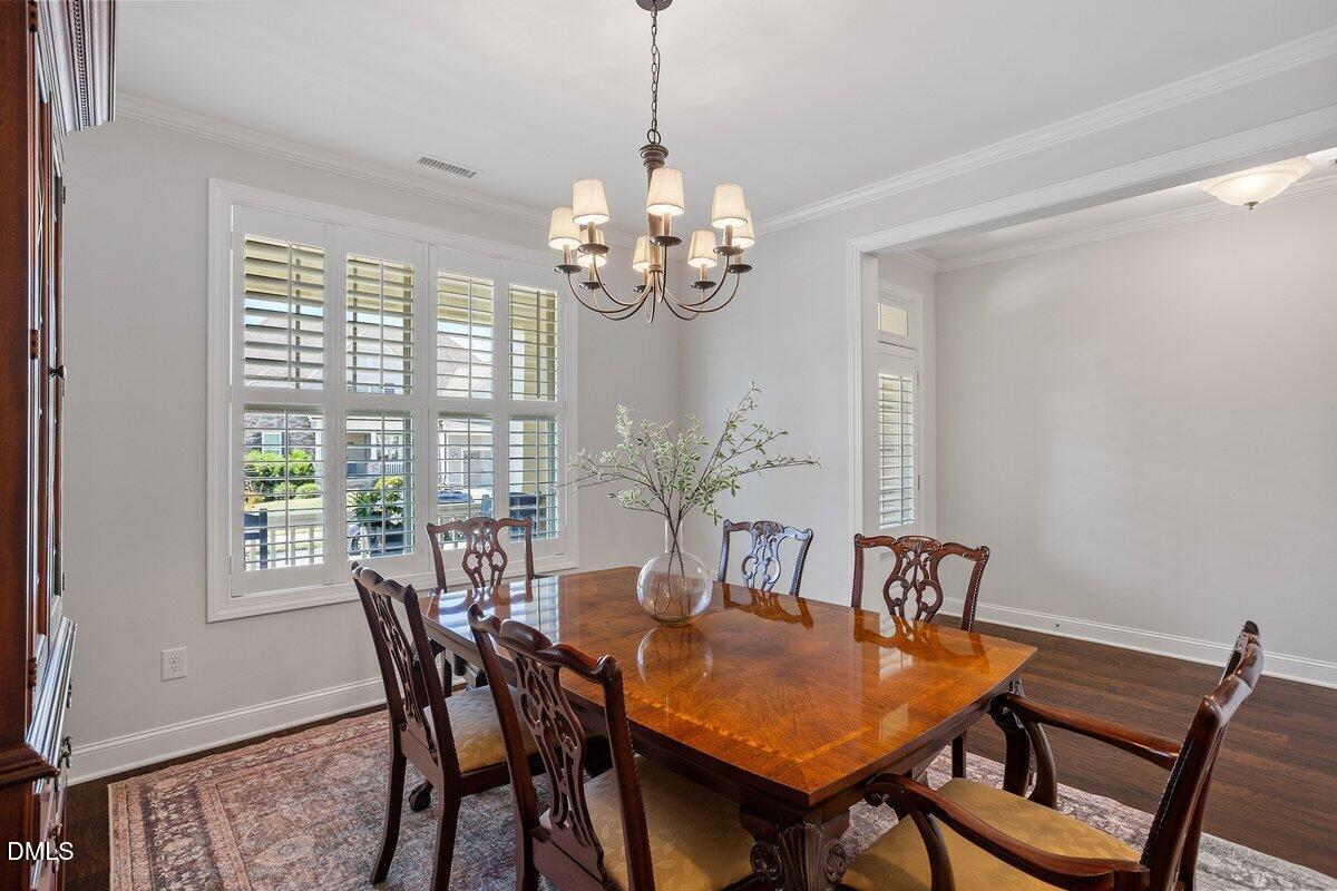 740 Sparrowhawk Lane