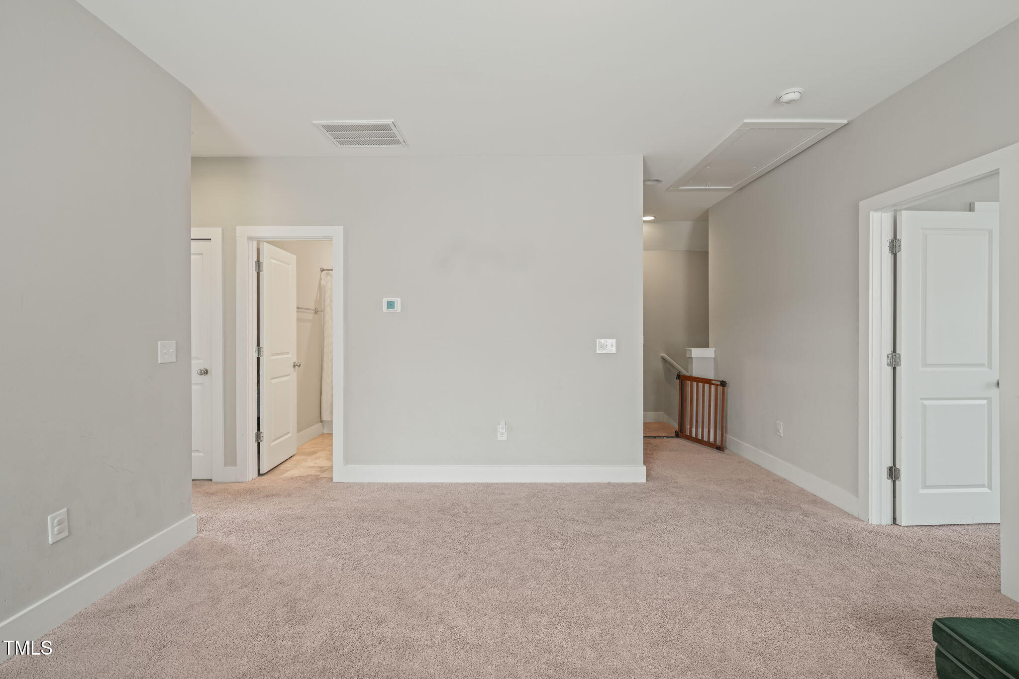 1006 Whistler Street