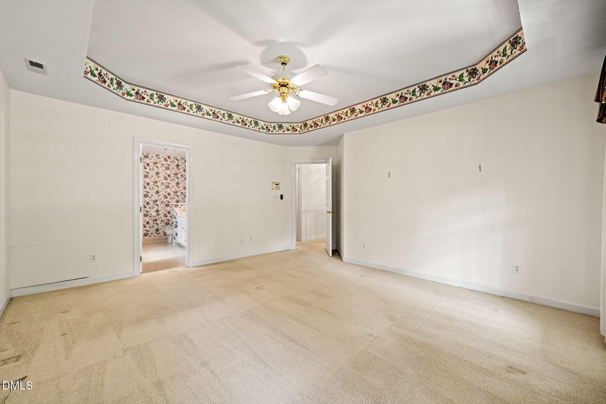 315 Hardscrabble Drive