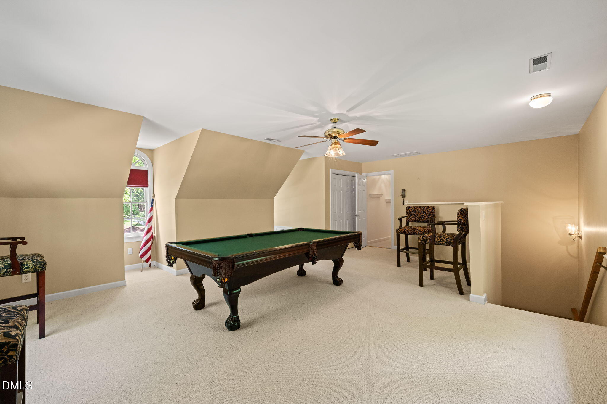 315 Hardscrabble Drive