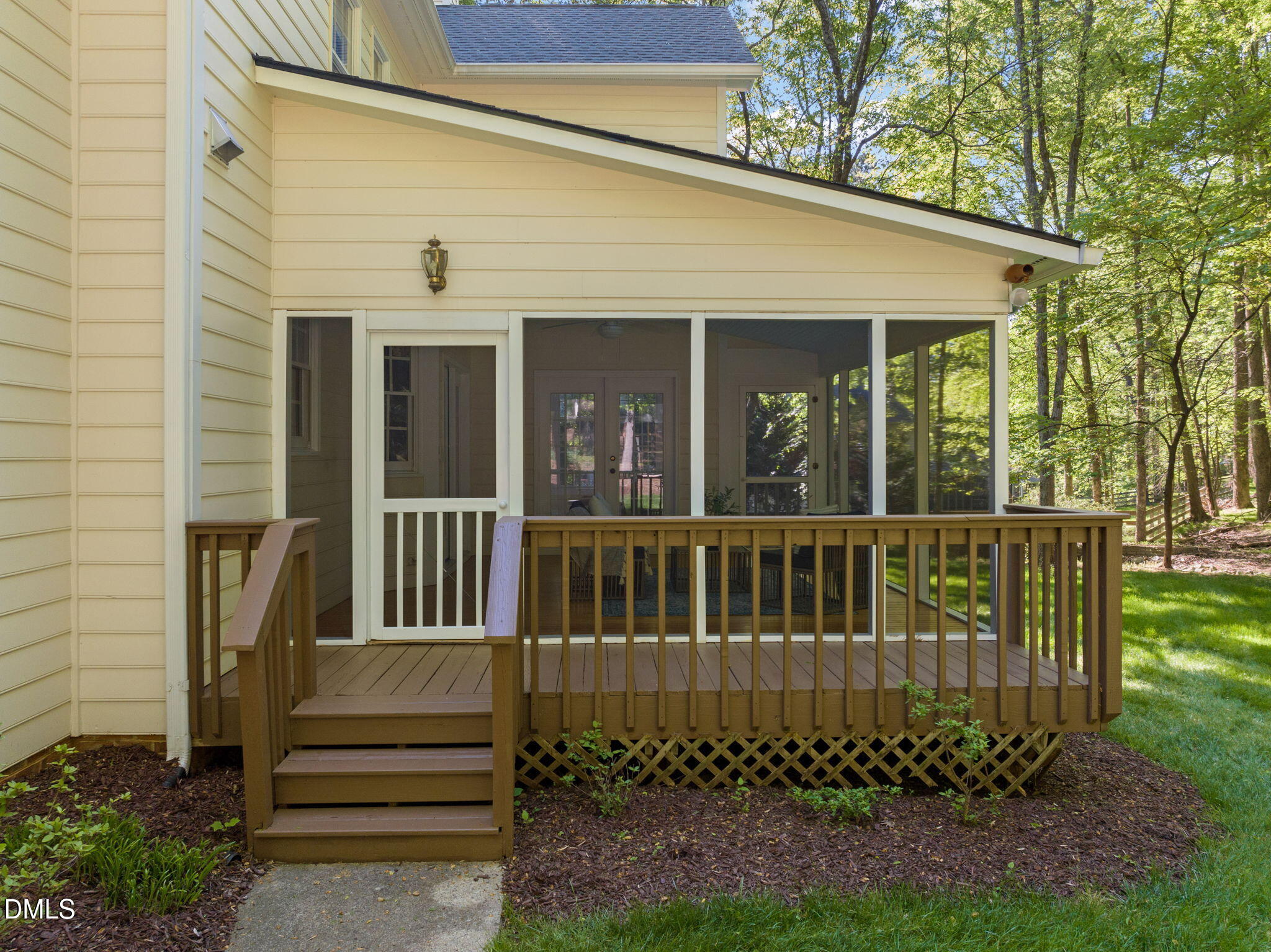 315 Hardscrabble Drive