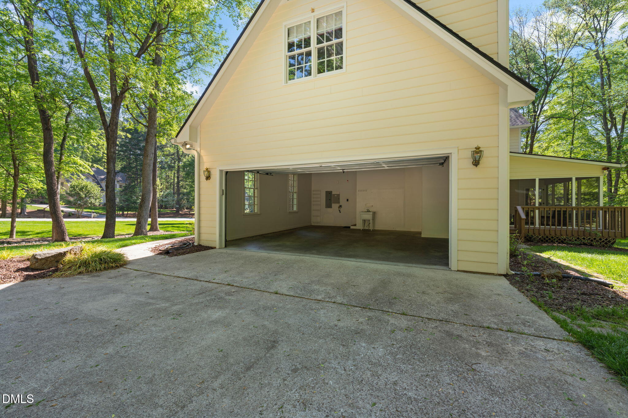 315 Hardscrabble Drive