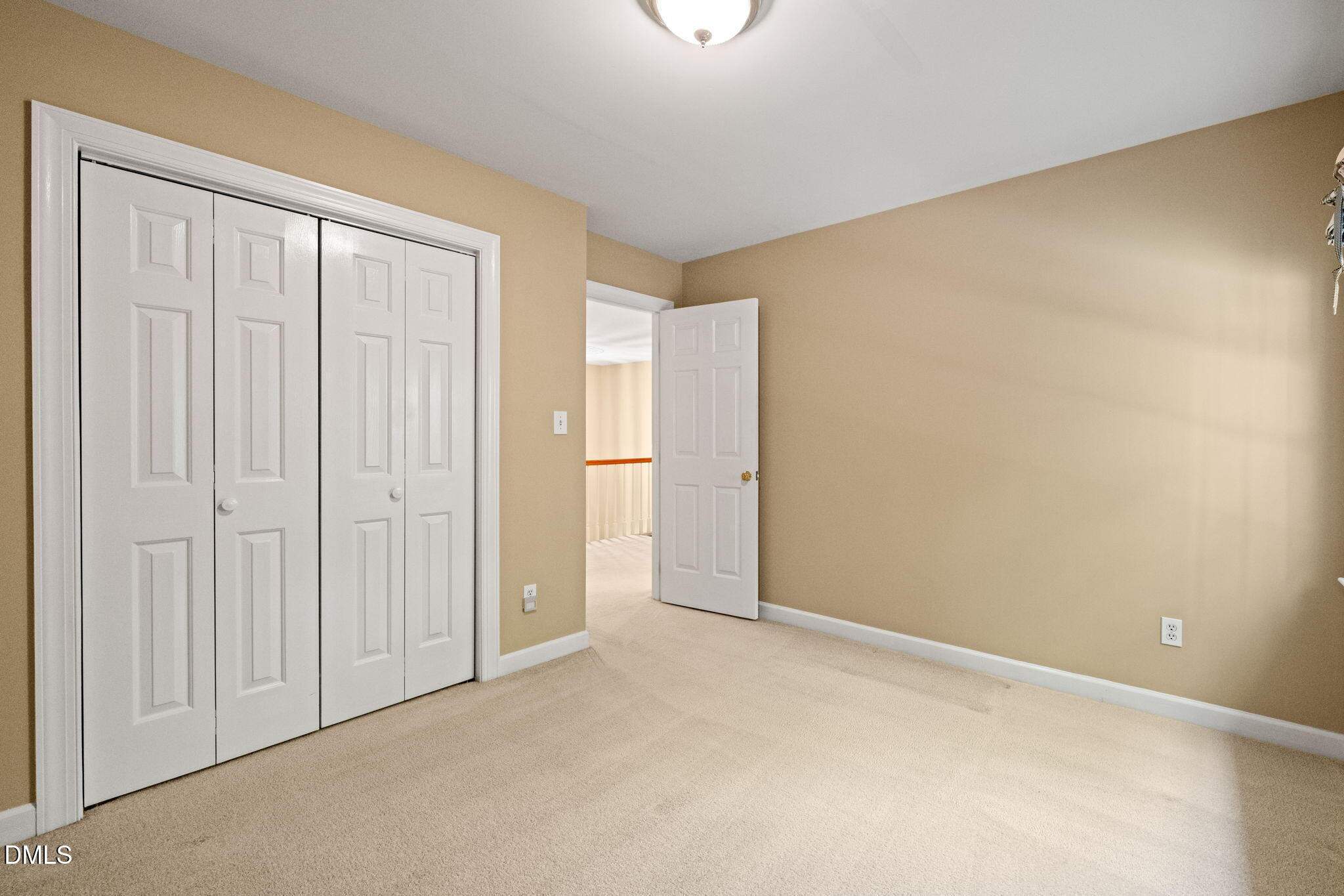 315 Hardscrabble Drive