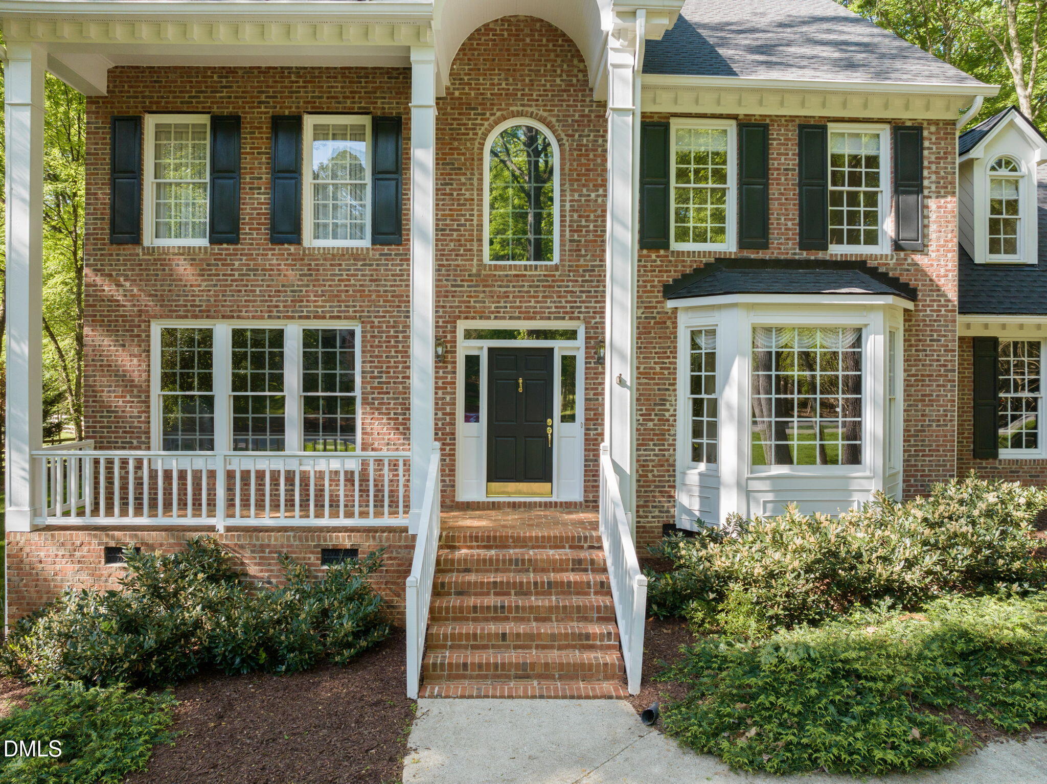 315 Hardscrabble Drive