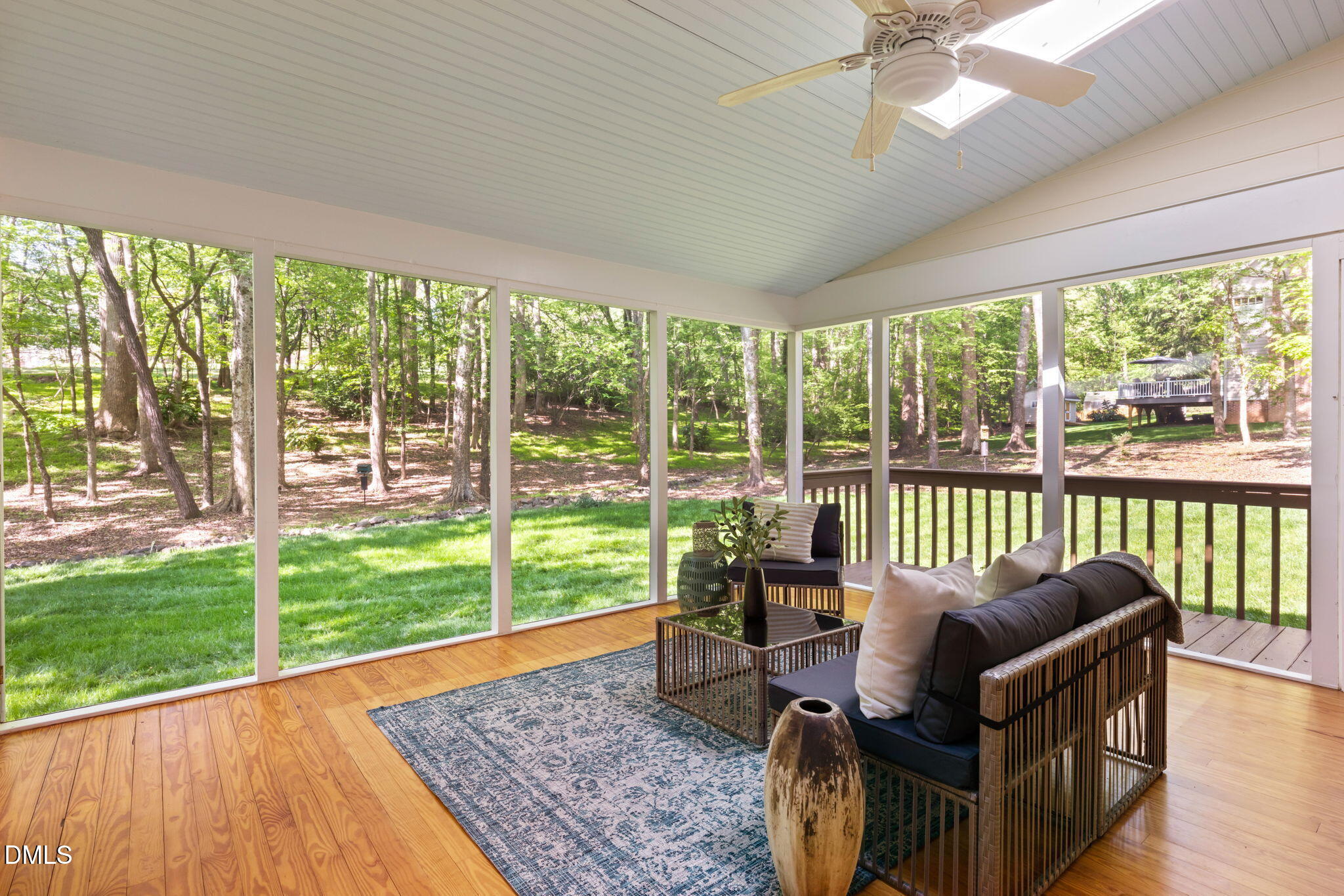 315 Hardscrabble Drive