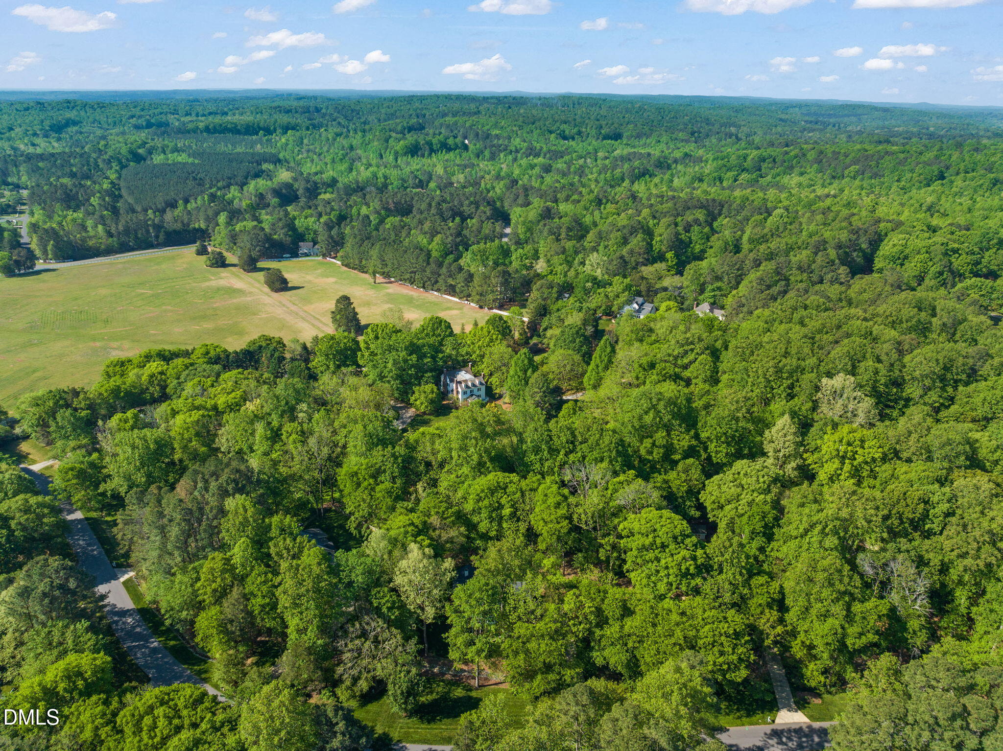 315 Hardscrabble Drive