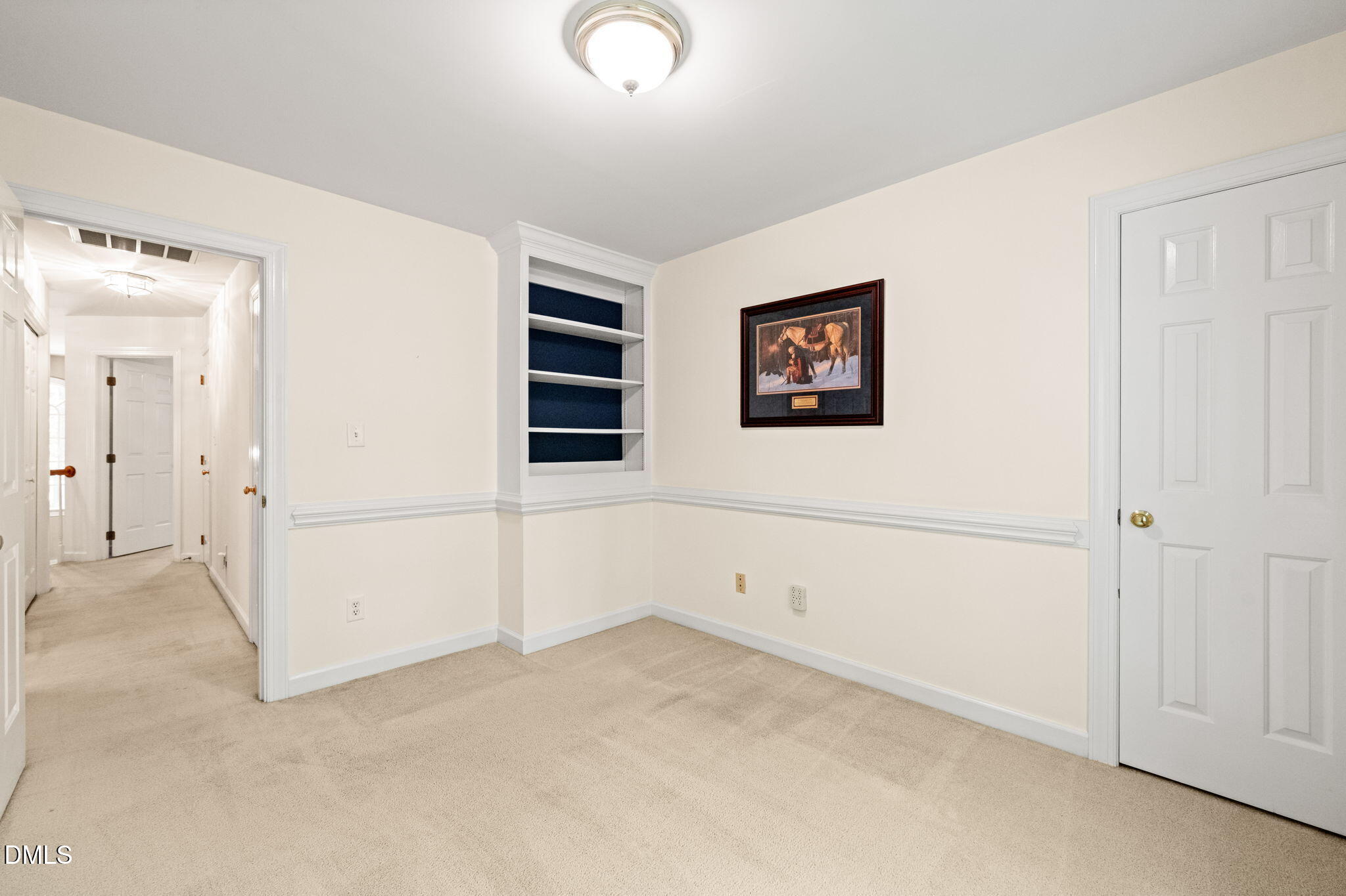 315 Hardscrabble Drive