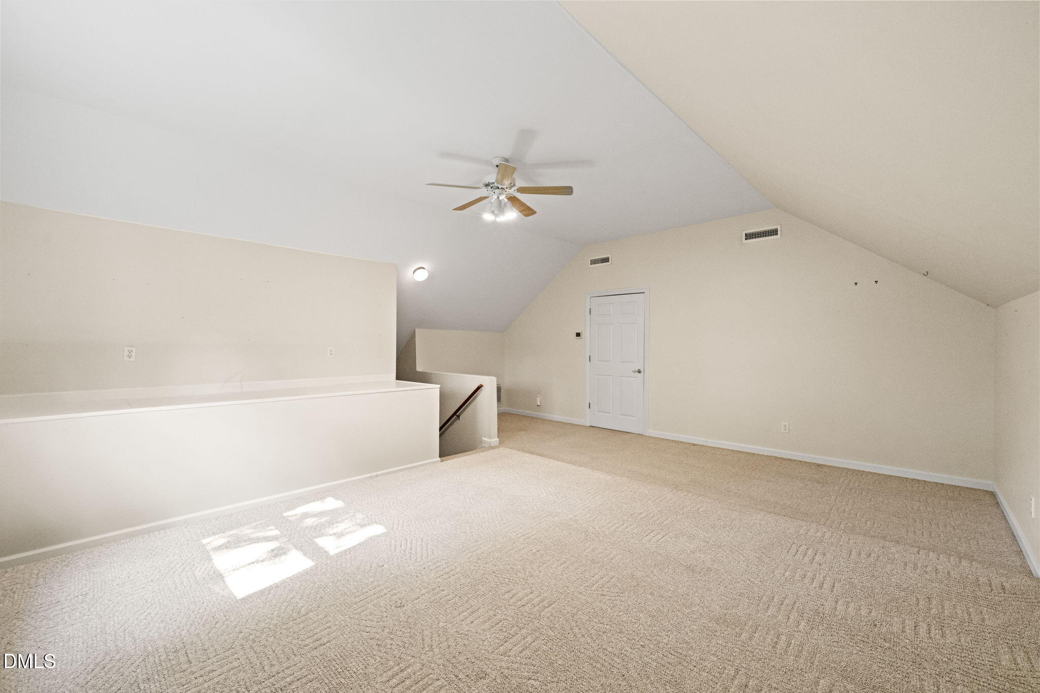 315 Hardscrabble Drive