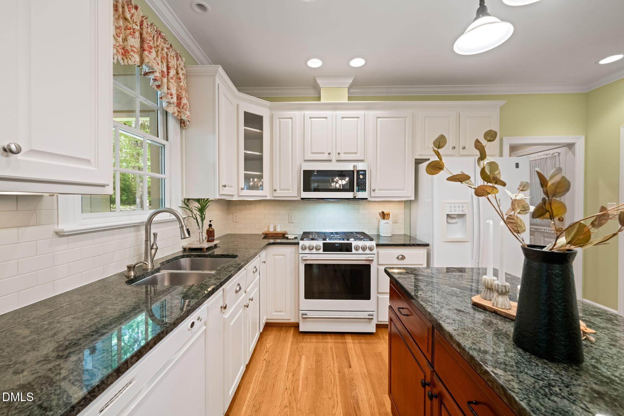 315 Hardscrabble Drive