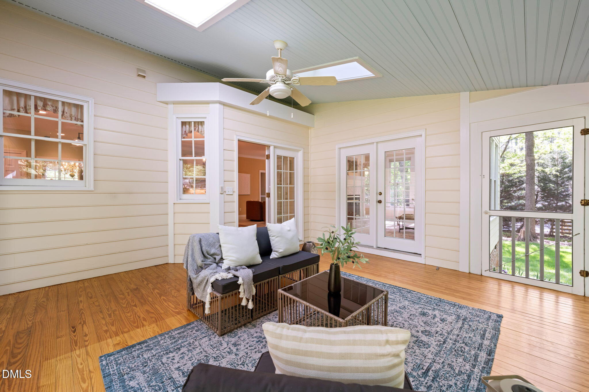 315 Hardscrabble Drive