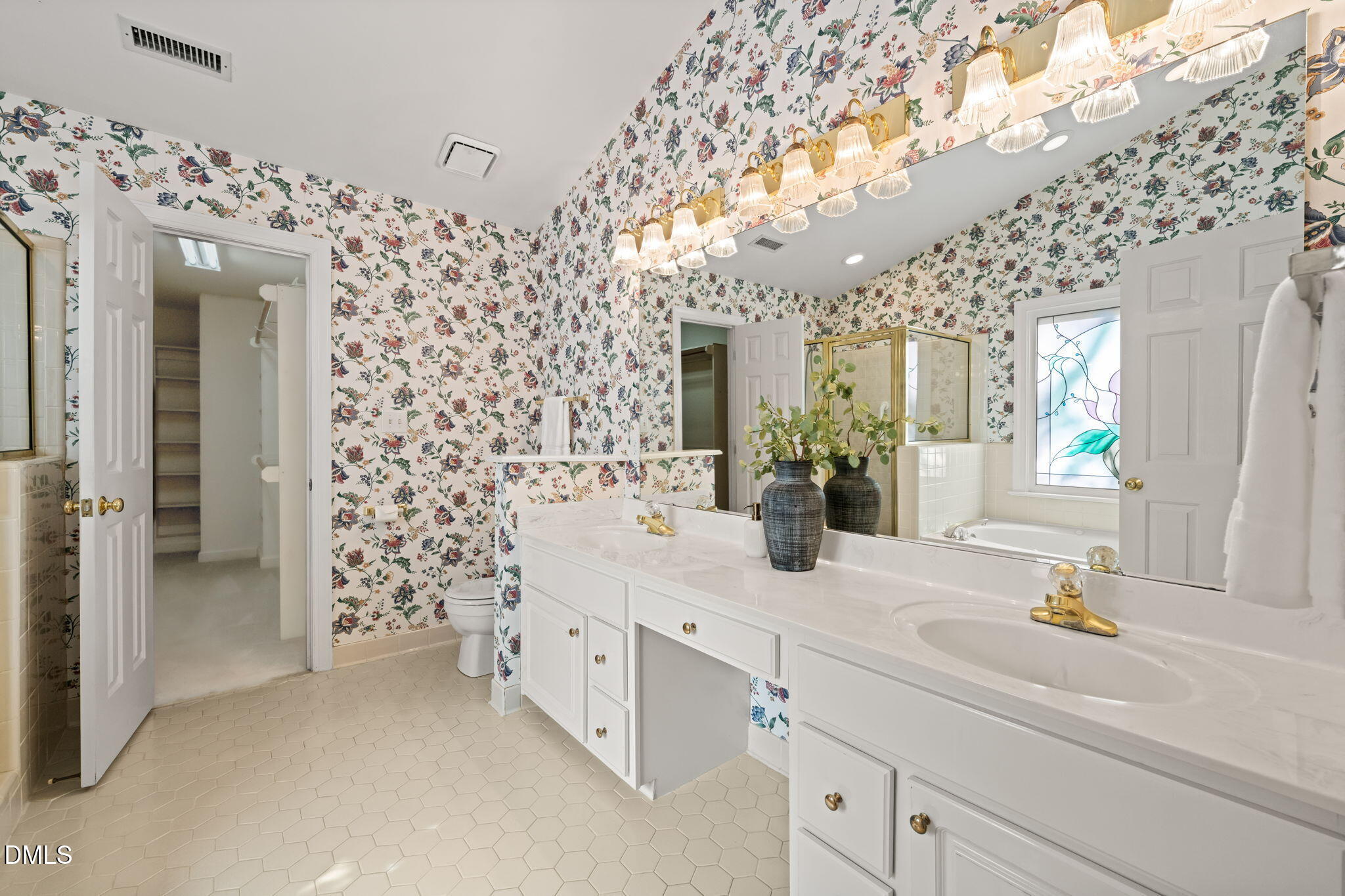 315 Hardscrabble Drive