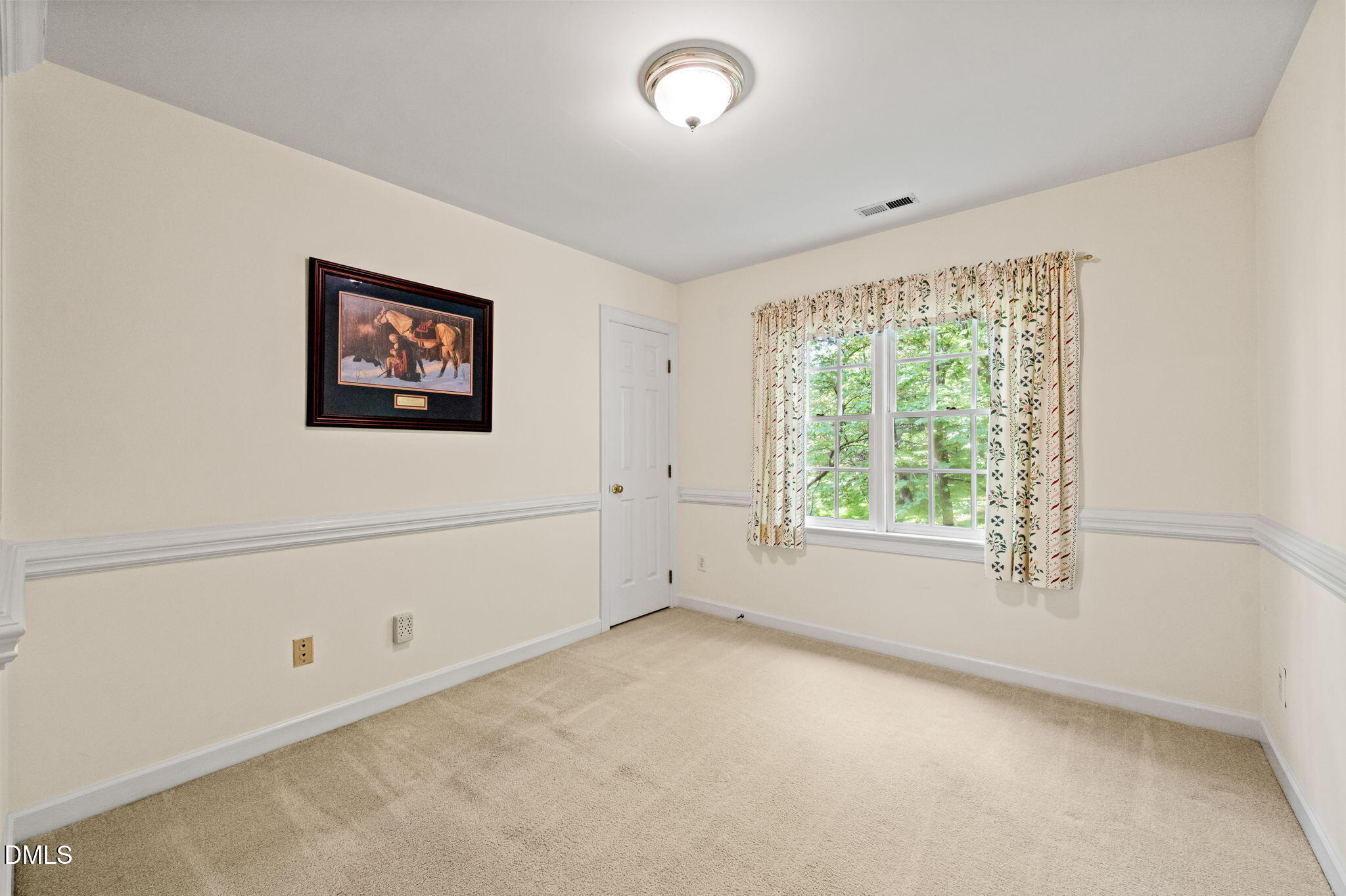 315 Hardscrabble Drive