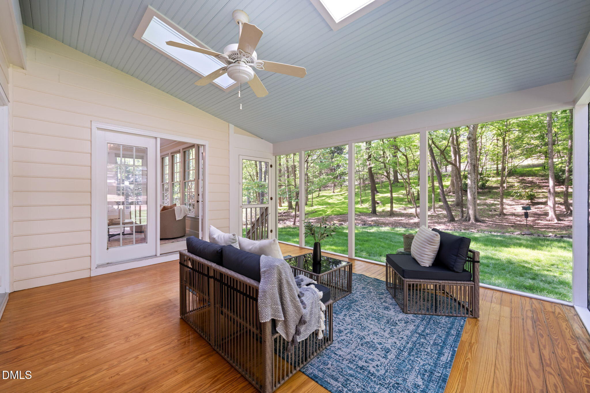 315 Hardscrabble Drive