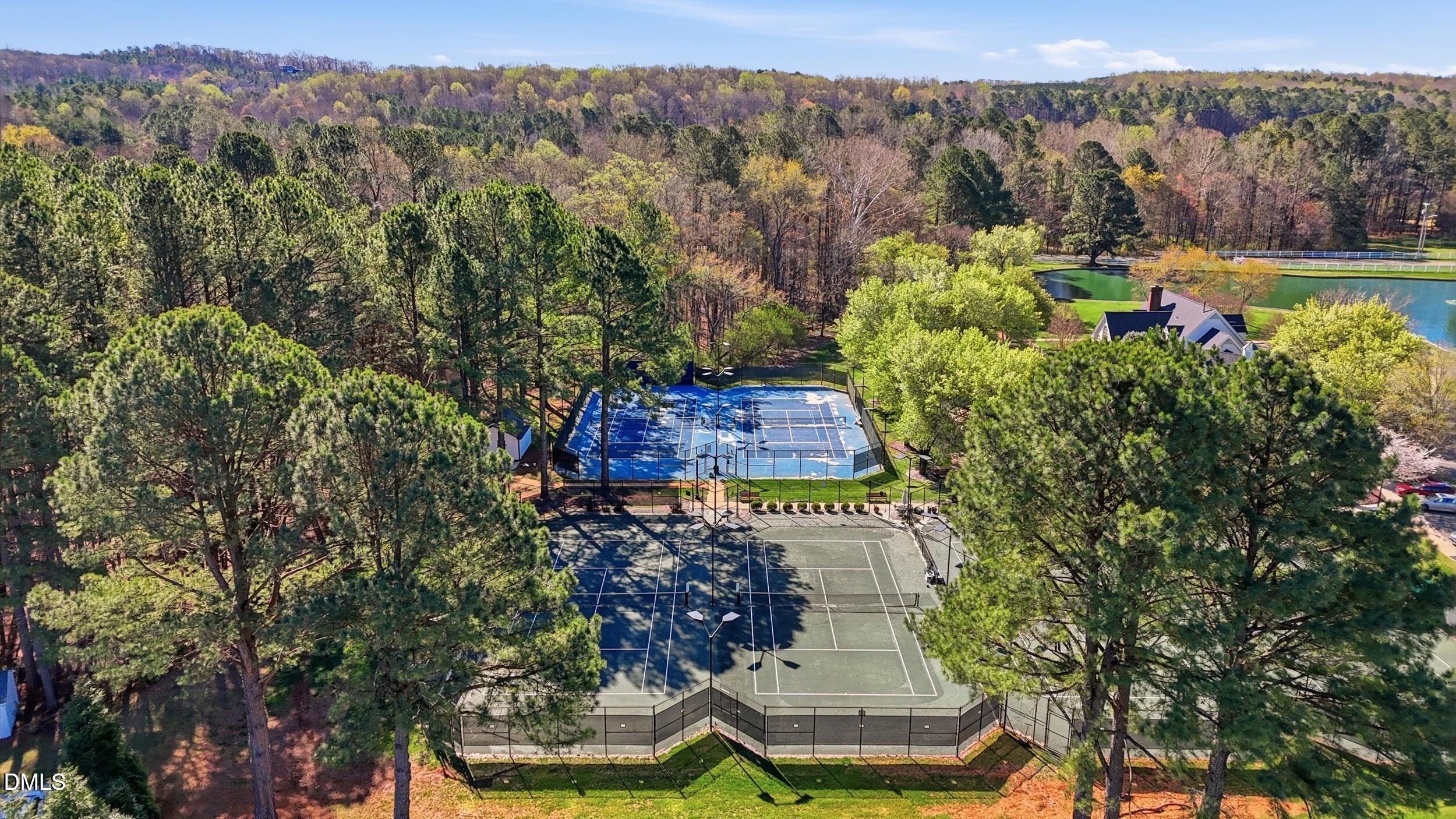 315 Hardscrabble Drive