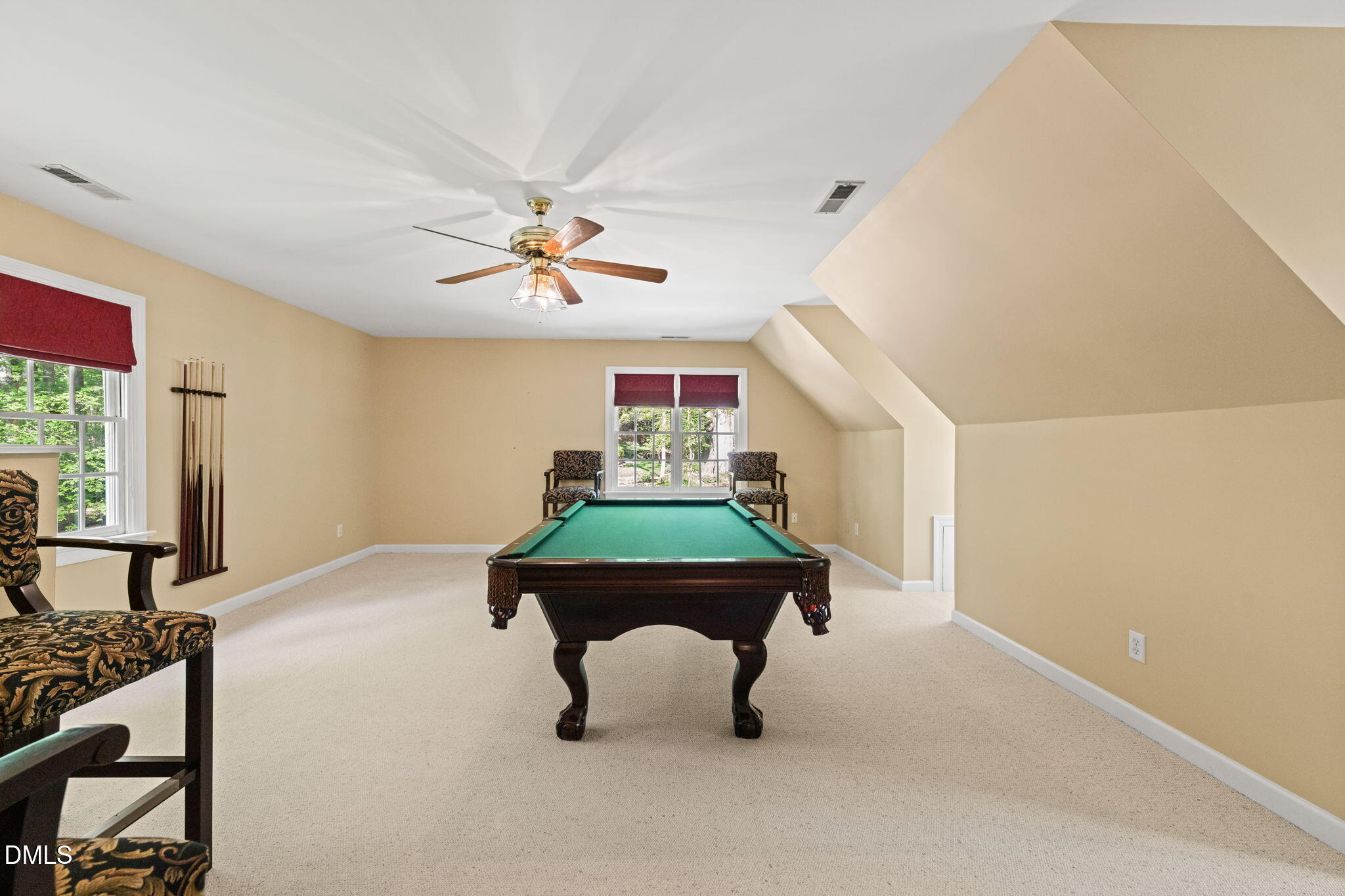 315 Hardscrabble Drive