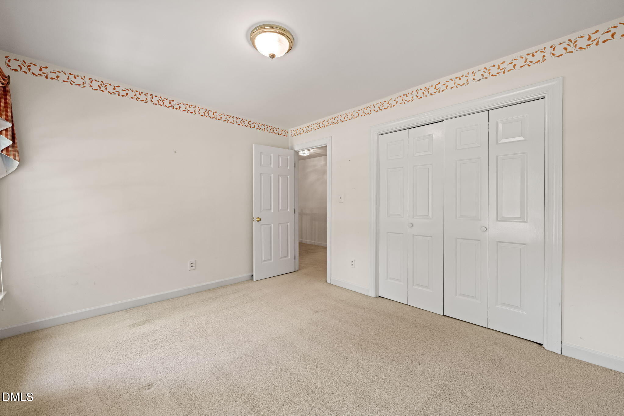 315 Hardscrabble Drive