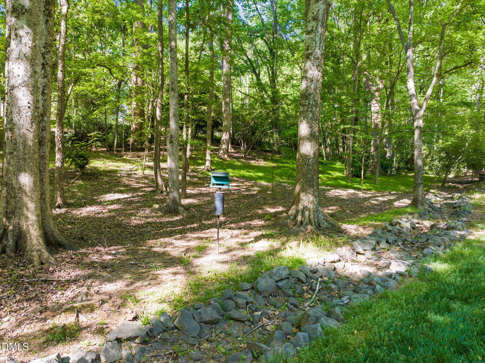 315 Hardscrabble Drive