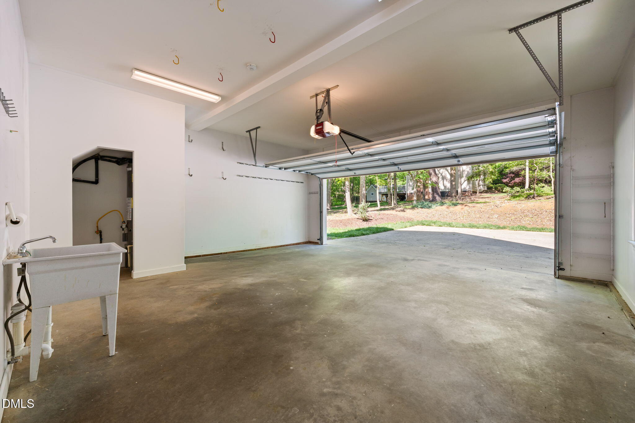 315 Hardscrabble Drive