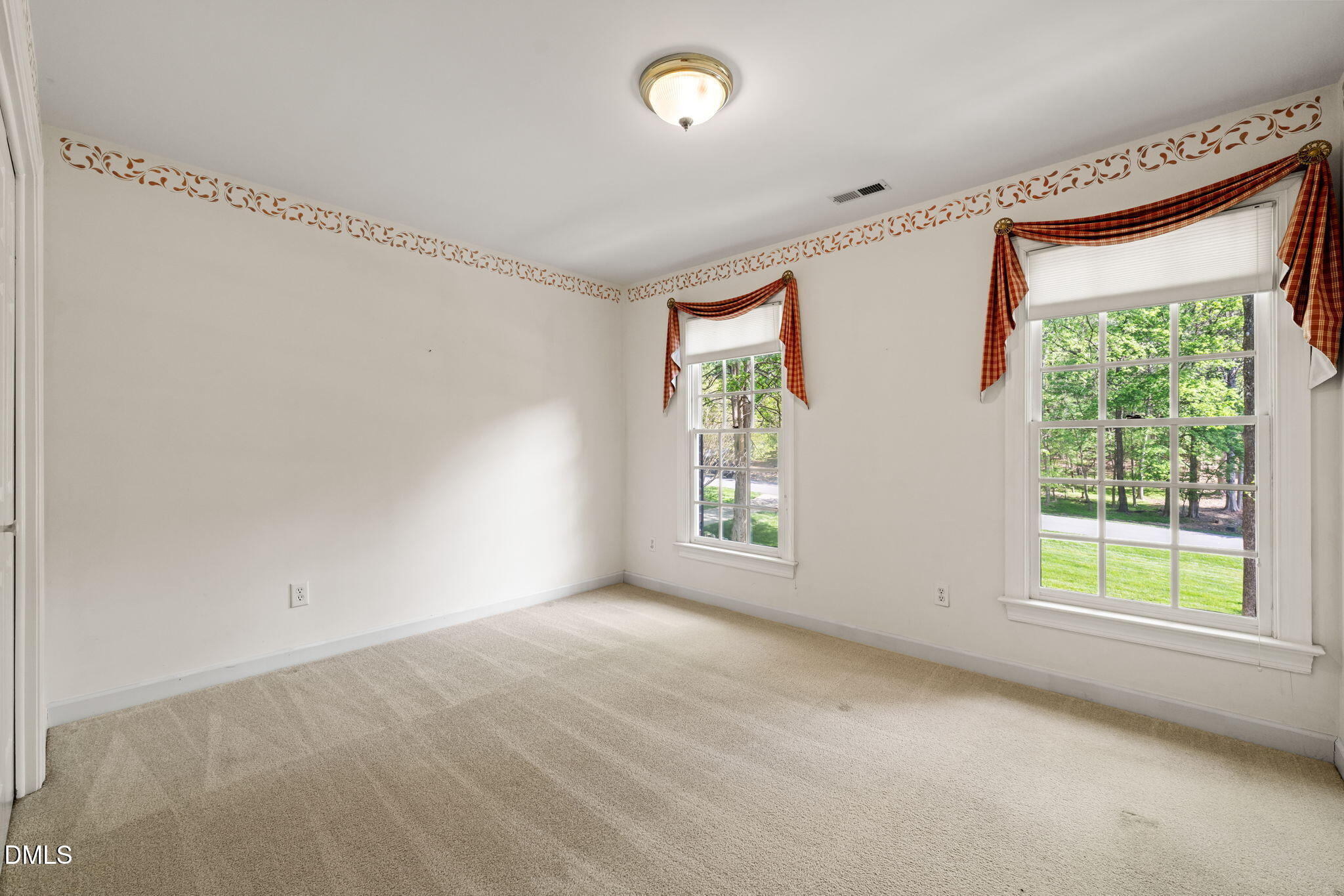 315 Hardscrabble Drive