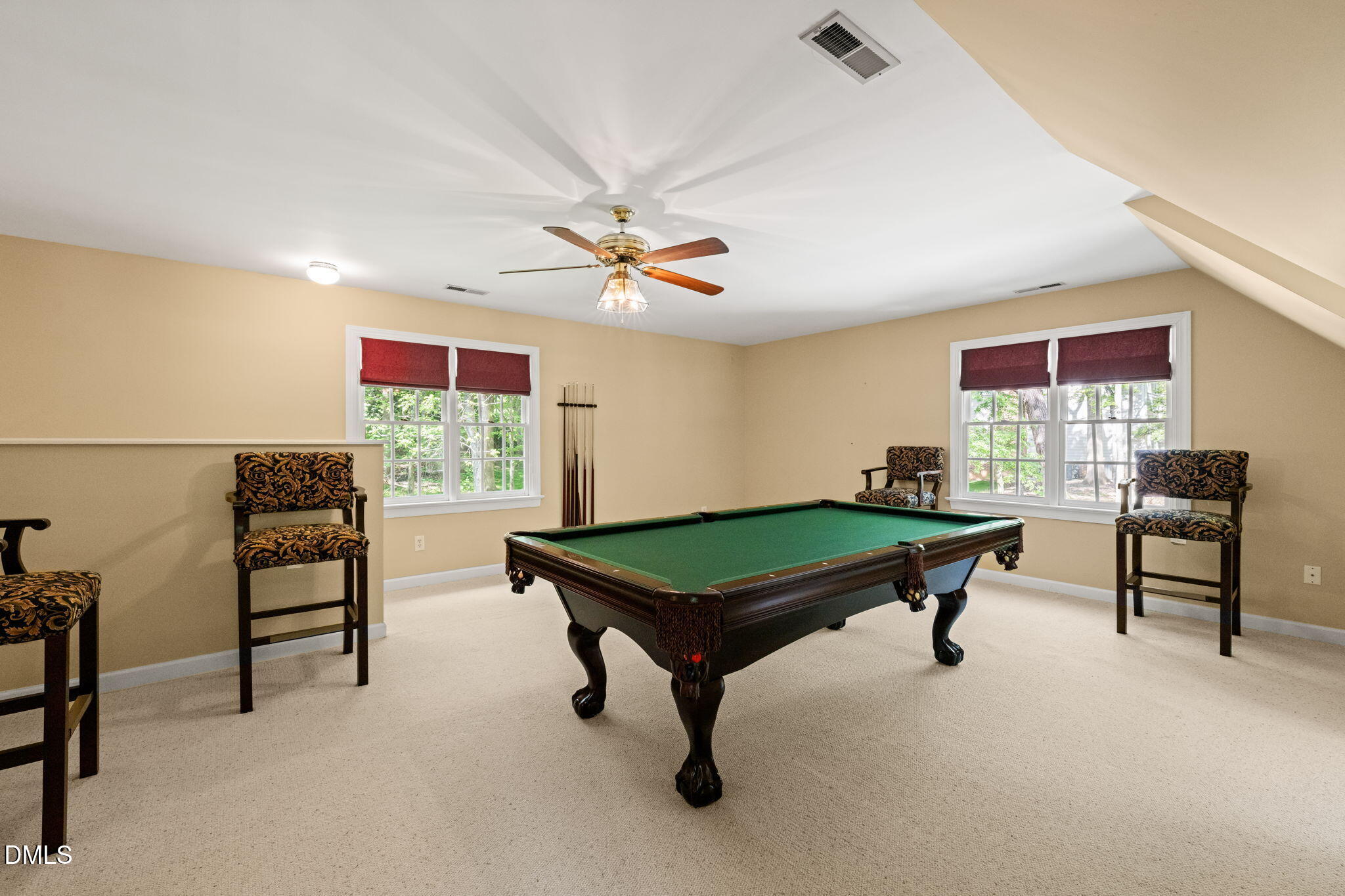 315 Hardscrabble Drive