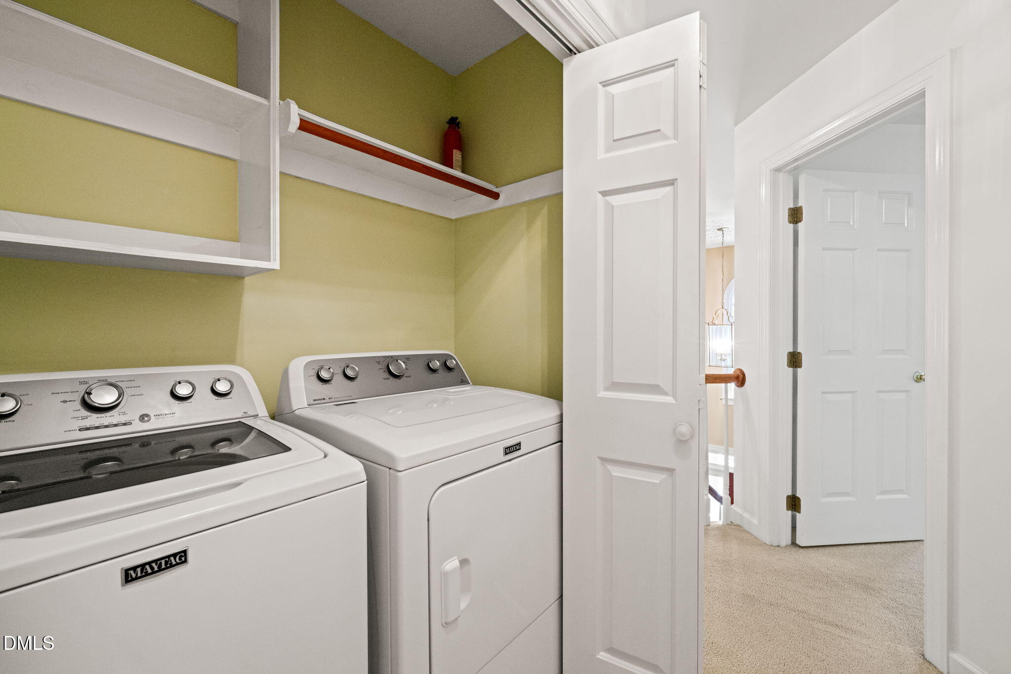 315 Hardscrabble Drive