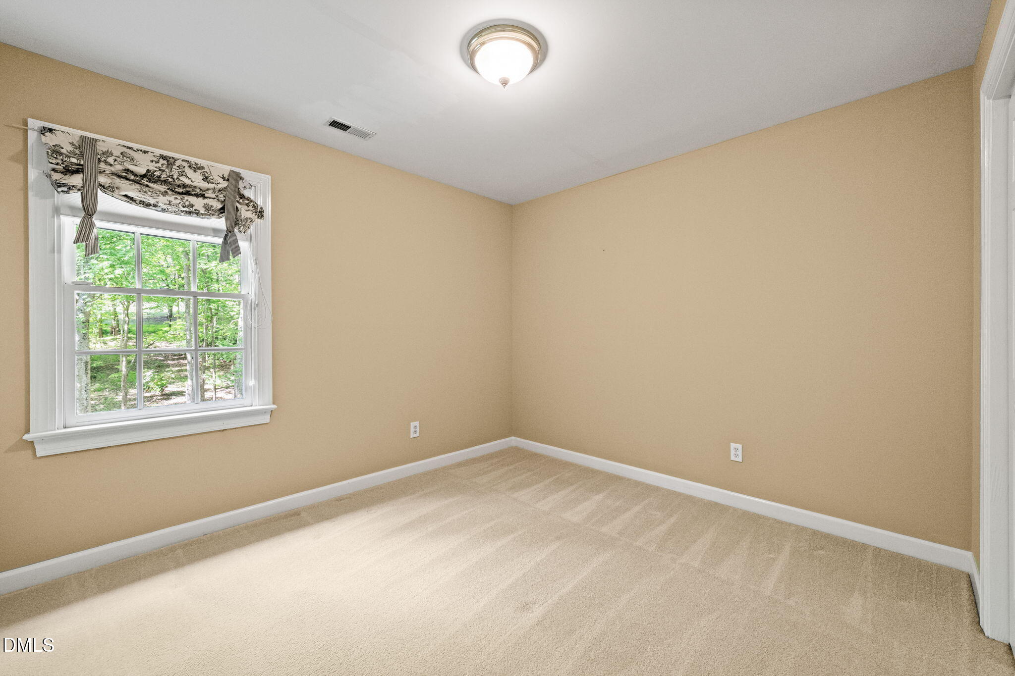 315 Hardscrabble Drive