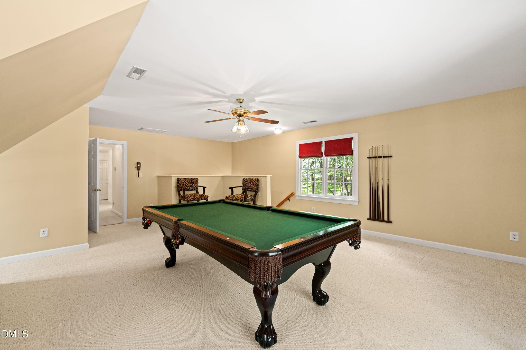 315 Hardscrabble Drive