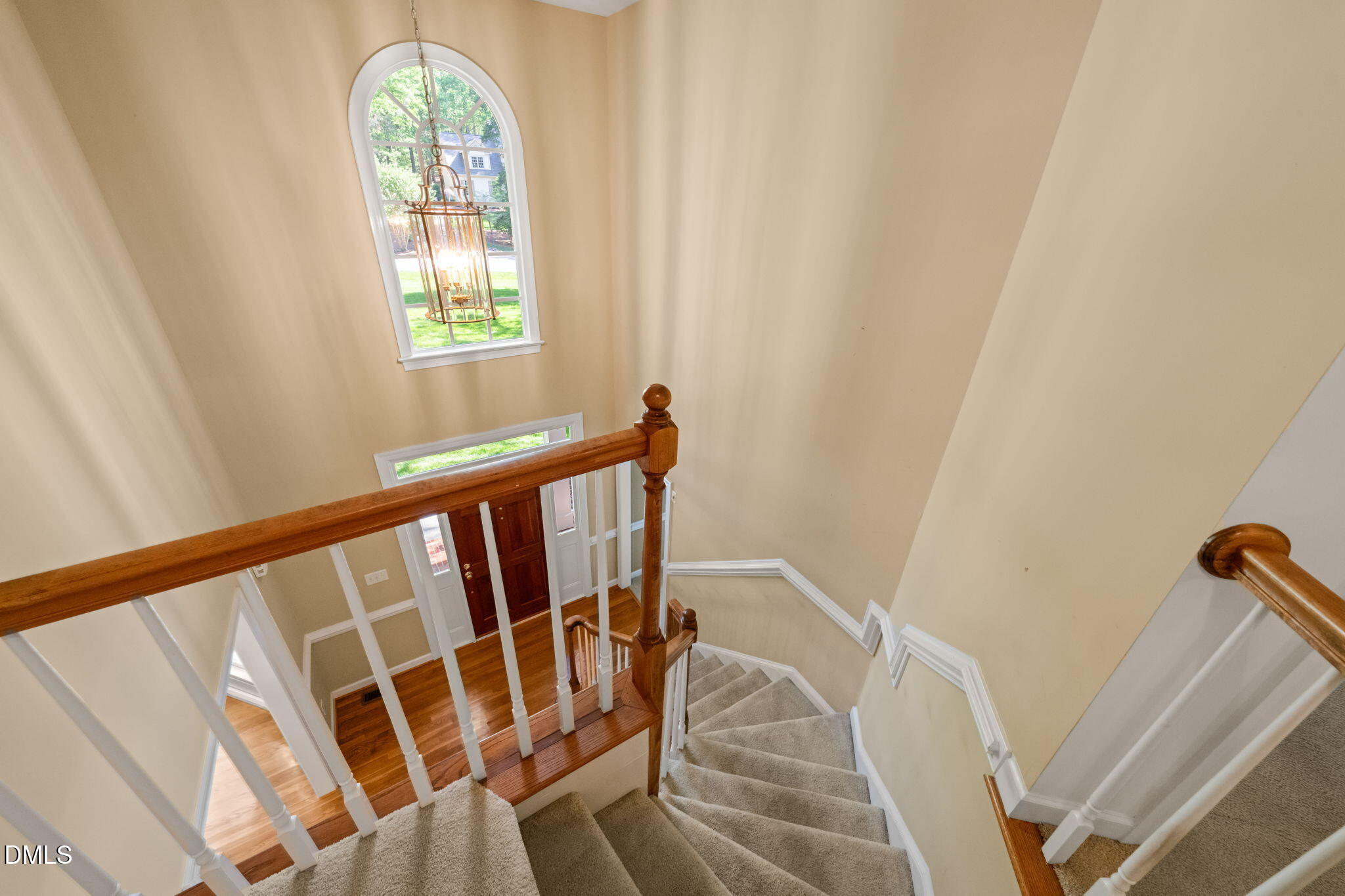 315 Hardscrabble Drive